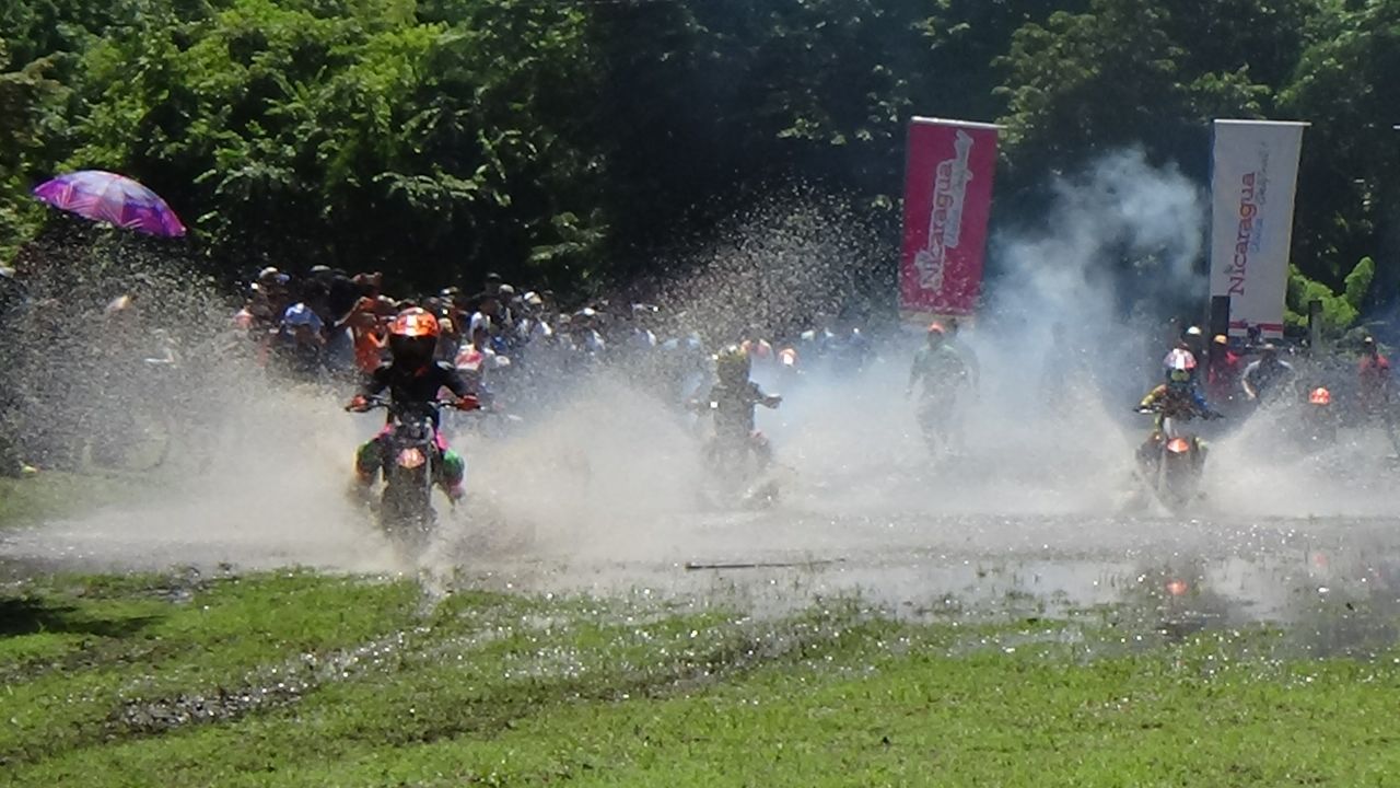 moto1